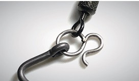ZAPPU x RYUGI RPZ STANDARD NEW - KKJAPANLURE