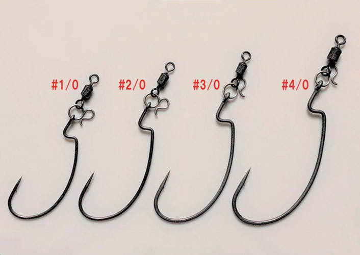 ZAPPU x RYUGI RPZ STANDARD NEW - KKJAPANLURE