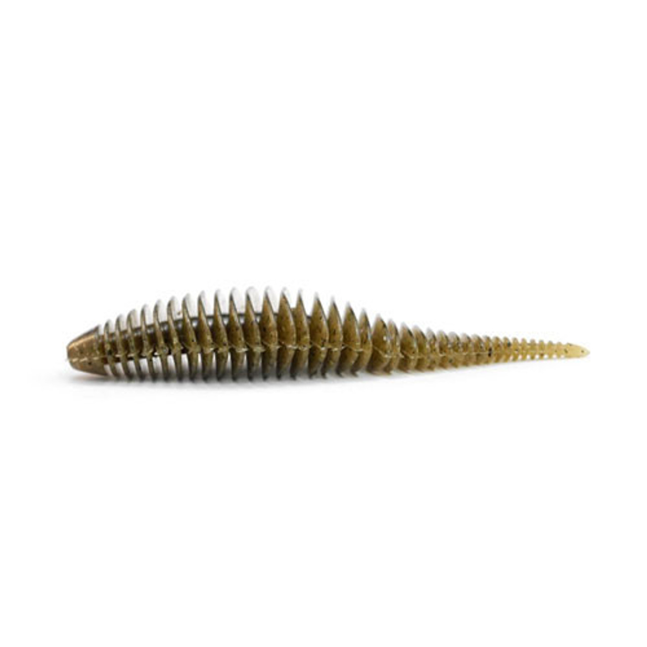 GEECRACK BELLOWS GILL 2 NEW - KKJAPANLURE