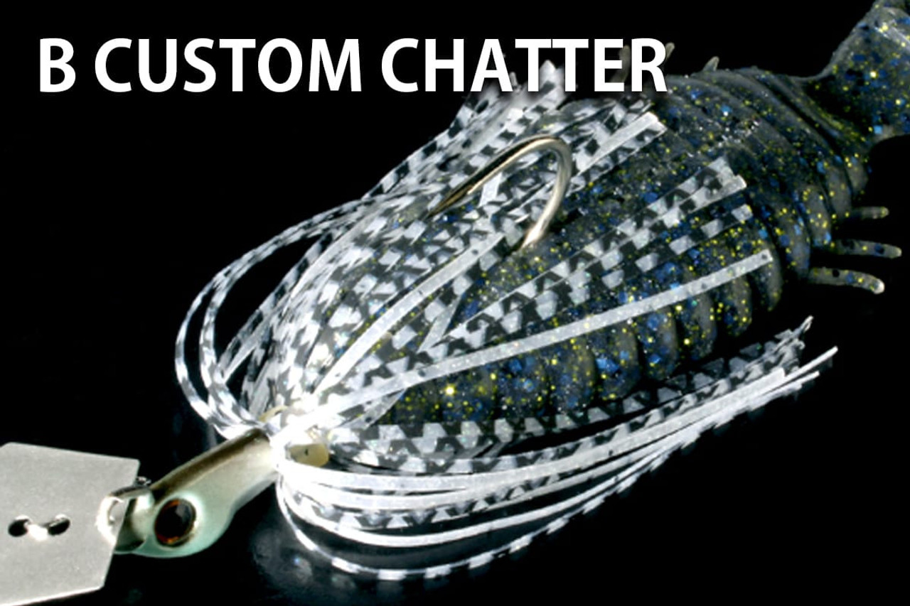 Deps BULL FLAT 5.8 NEW - KKJAPANLURE