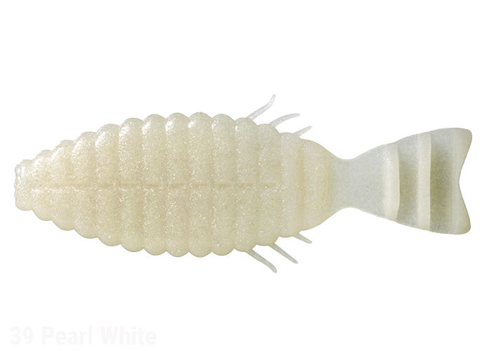 Deps BULL FLAT 5.8 NEW