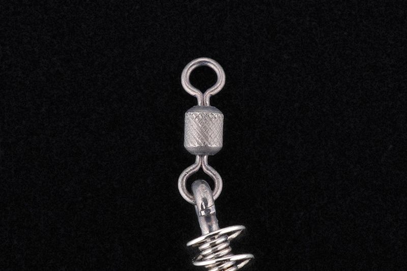 Jackall COILOCK HOOK for Cover Wacky Rig NEW - KKJAPANLURE