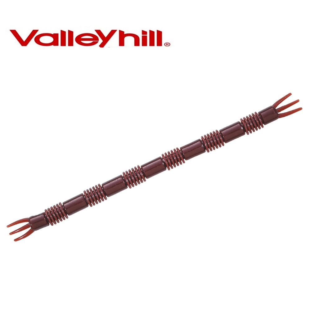 Valleyhill EBI STRAIGHT 5 NEW - KKJAPANLURE