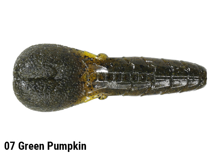 Issei AK PUNCH 2.8 NEW - KKJAPANLURE