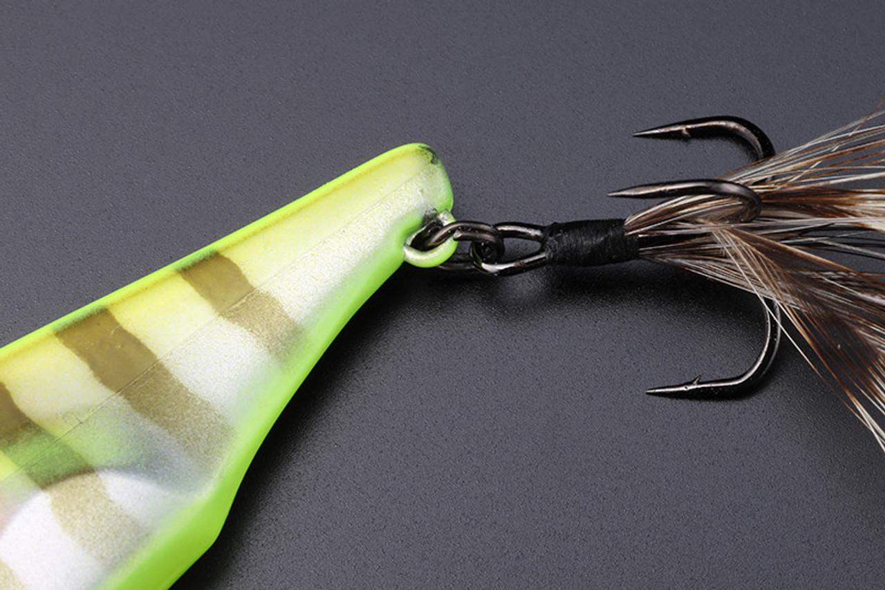 Jackall SPEEDVIB 3.5g NEW