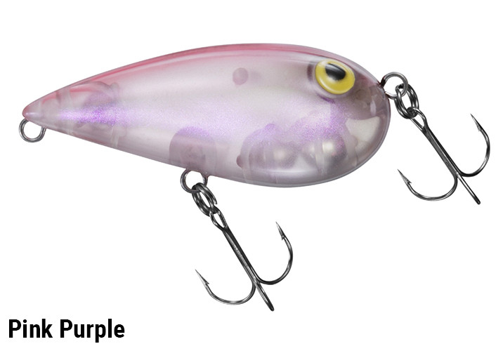 DAIWA ALMOND NEW - KKJAPANLURE