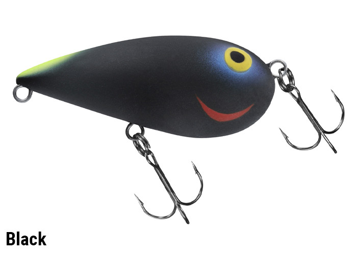 DAIWA ALMOND NEW - KKJAPANLURE