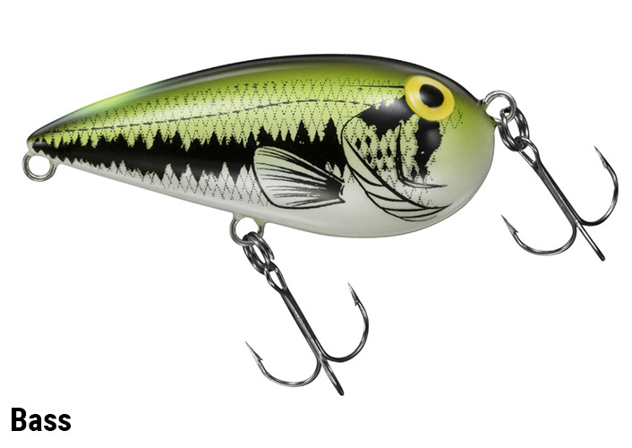 DAIWA ALMOND NEW - KKJAPANLURE