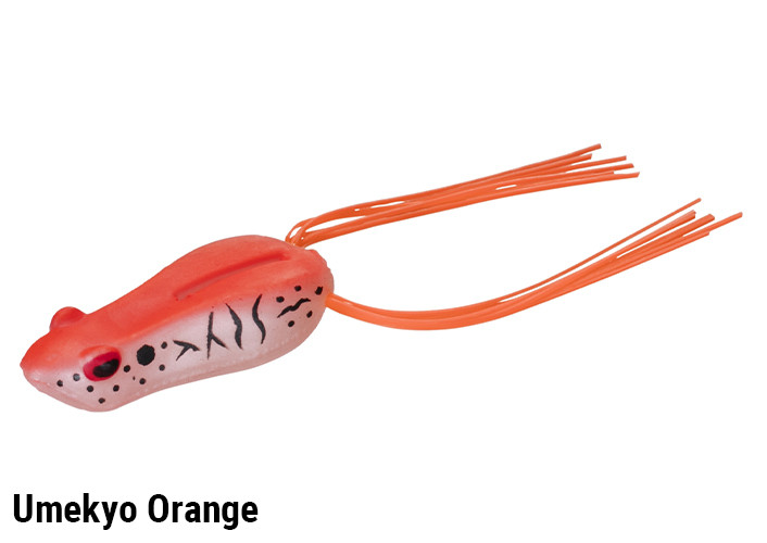 DAIWA KIKKER WALKER NEW - KKJAPANLURE