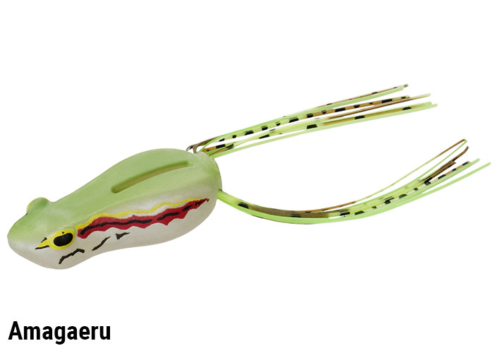 DAIWA KIKKER WALKER NEW - KKJAPANLURE