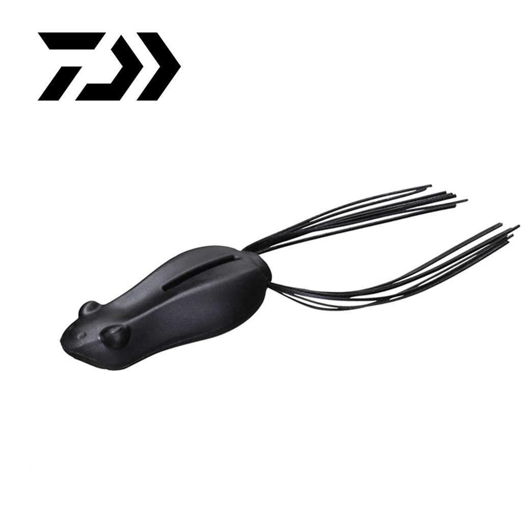 DAIWA KIKKER WALKER NEW - KKJAPANLURE
