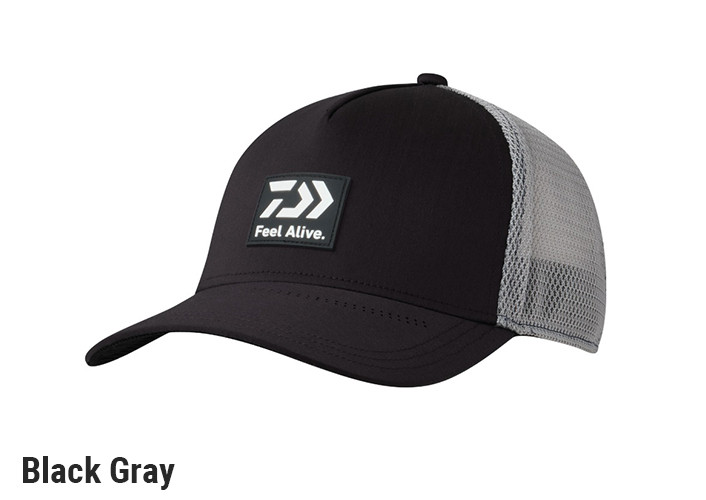 DAIWA 59FIFTY キャップ 7 1/2 4550133044236_6.jpg