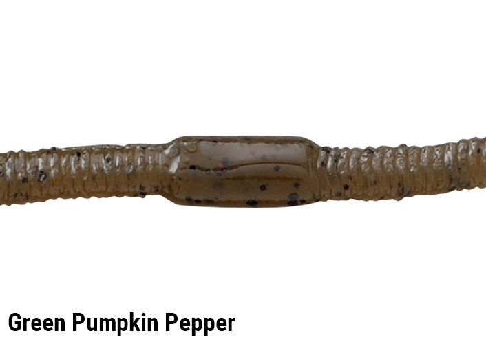 Jackall MICRO FLICK 2.5 NEW - KKJAPANLURE