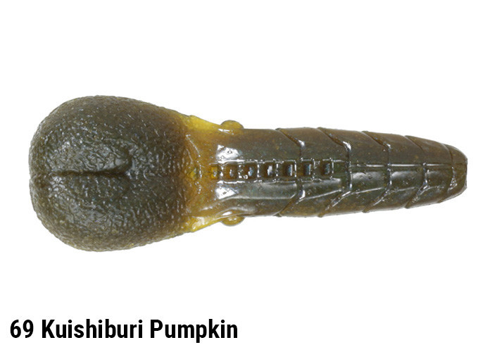 Issei AK PUNCH 2.4 NEW - KKJAPANLURE