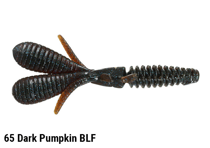 スパイス　てんとう虫キャノピー Issei POWER BIBIBI BUG 4.2 NEW - KKJAPANLURE