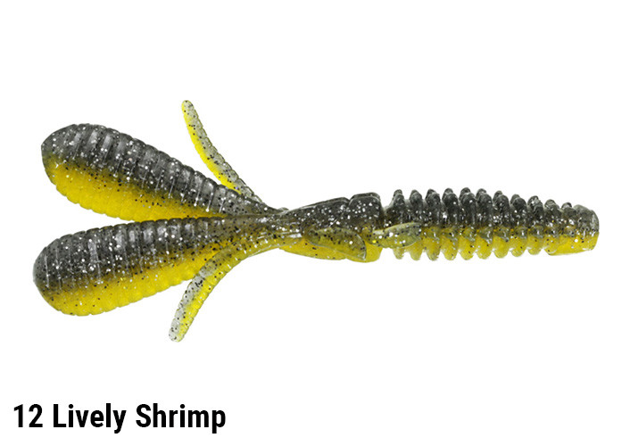 Issei POWER BIBIBI BUG 4.2 NEW - KKJAPANLURE
