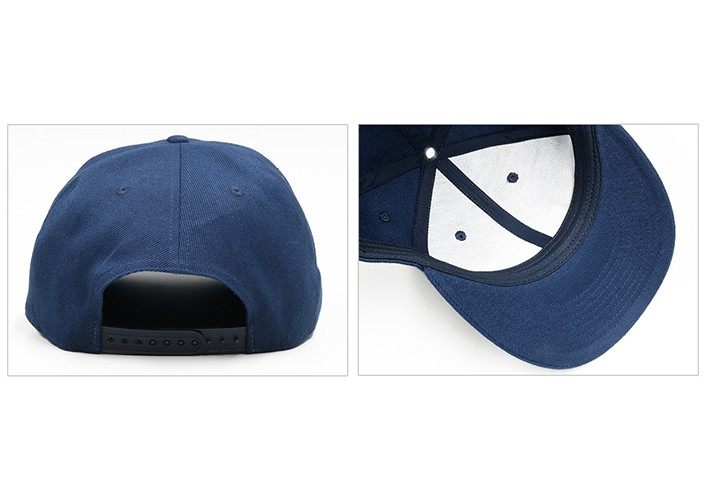 Deps LOGO CAP NEW - KKJAPANLURE