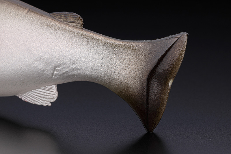 Jackall VIVIDUS NEW - KKJAPANLURE