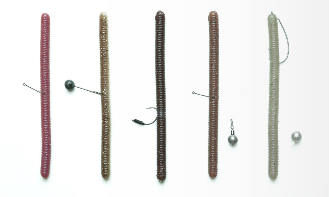 JACKALL - ヤミィ4.5&amp;3.5 Jackall YAMMY 4.5 AR CUSTOM NEW - KKJAPANLURE