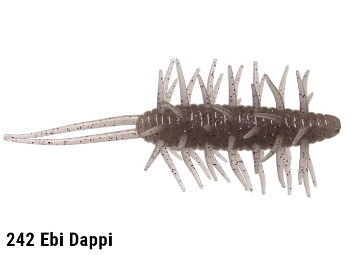 HIDEUP COIKE SHRIMP MAGNUM NEW - KKJAPANLURE