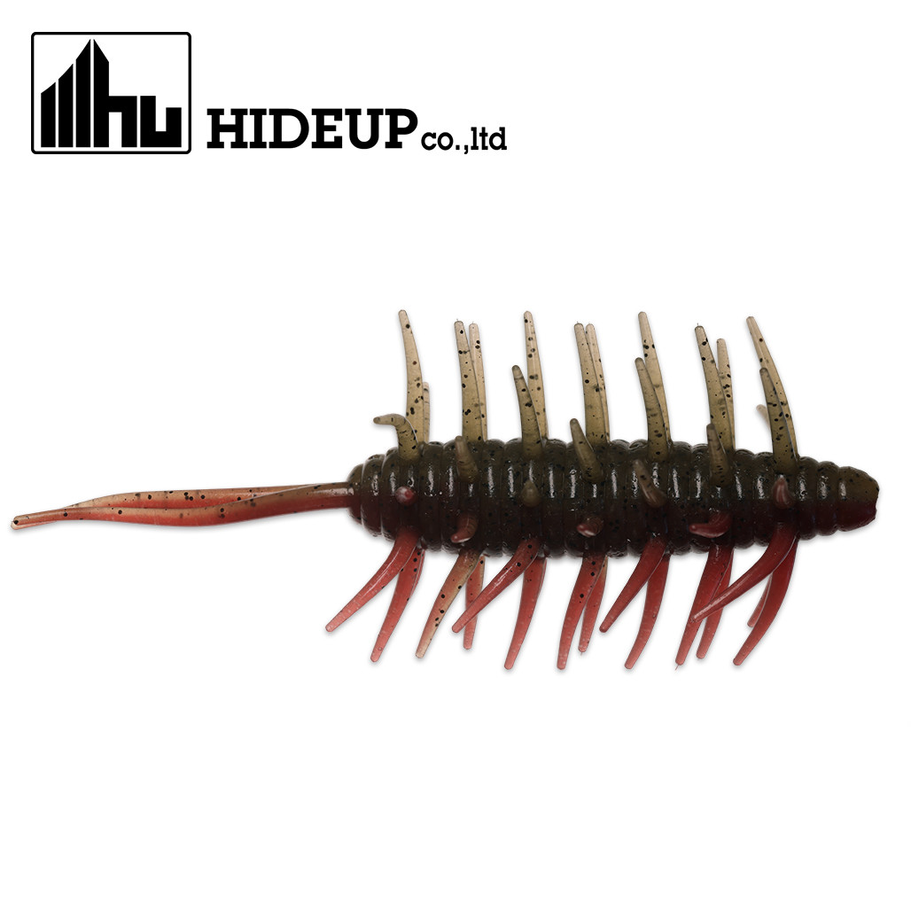 HIDEUP COIKE SHRIMP MAGNUM NEW - KKJAPANLURE