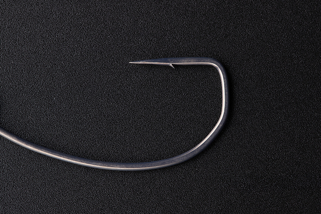 Jackall SCYTHE FINESSE HOOK NEW