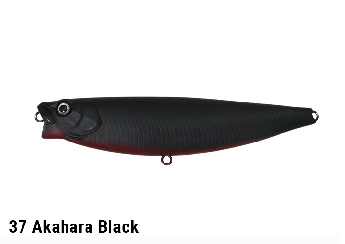 Issei GC WAKAPEN 90 NEW - KKJAPANLURE