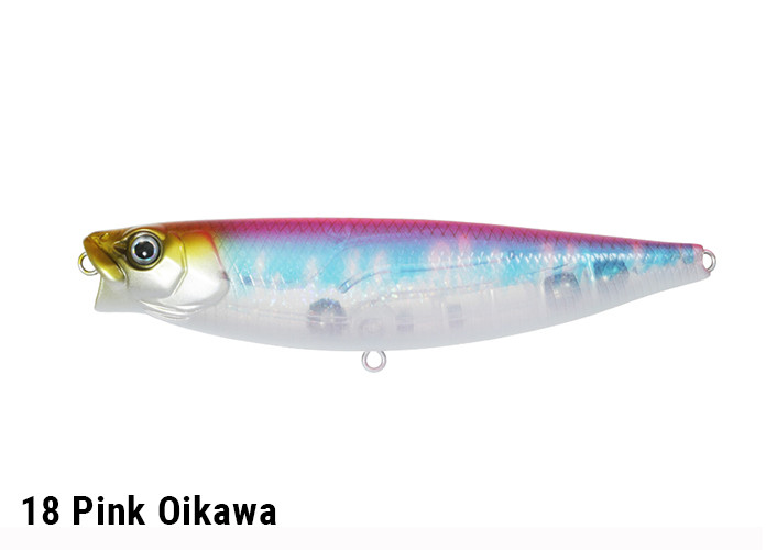 Issei GC WAKAPEN 90 NEW - KKJAPANLURE