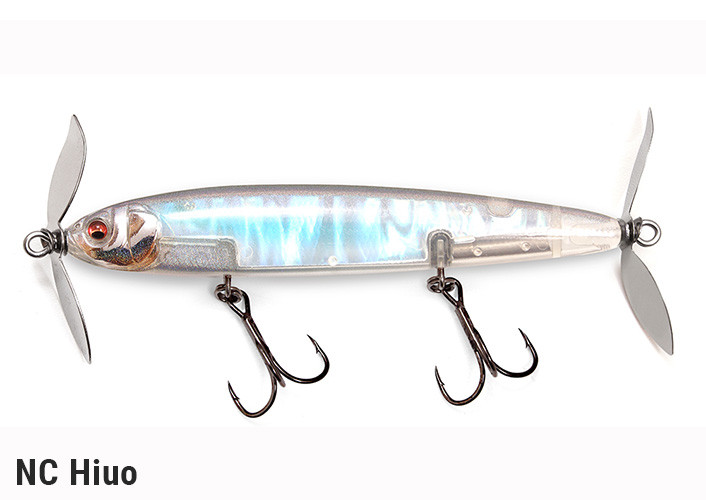 Megabass X-PLOSE SLOW SWIMMER NEW - KKJAPANLURE