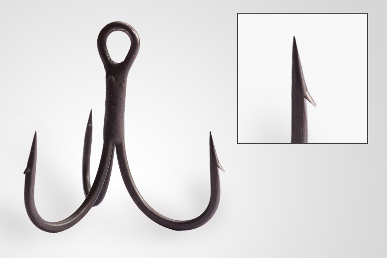 Megabass VISION ONETEN SR NEW