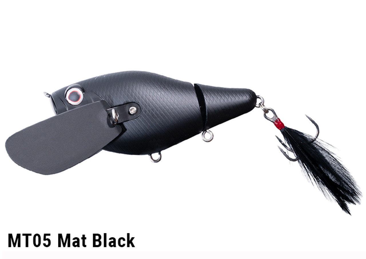 BASSCAMP様　☆DEPS 　一誠　O.S.P　レインズ　39点ワーム等 OSP ROMANCE NEW - KKJAPANLURE