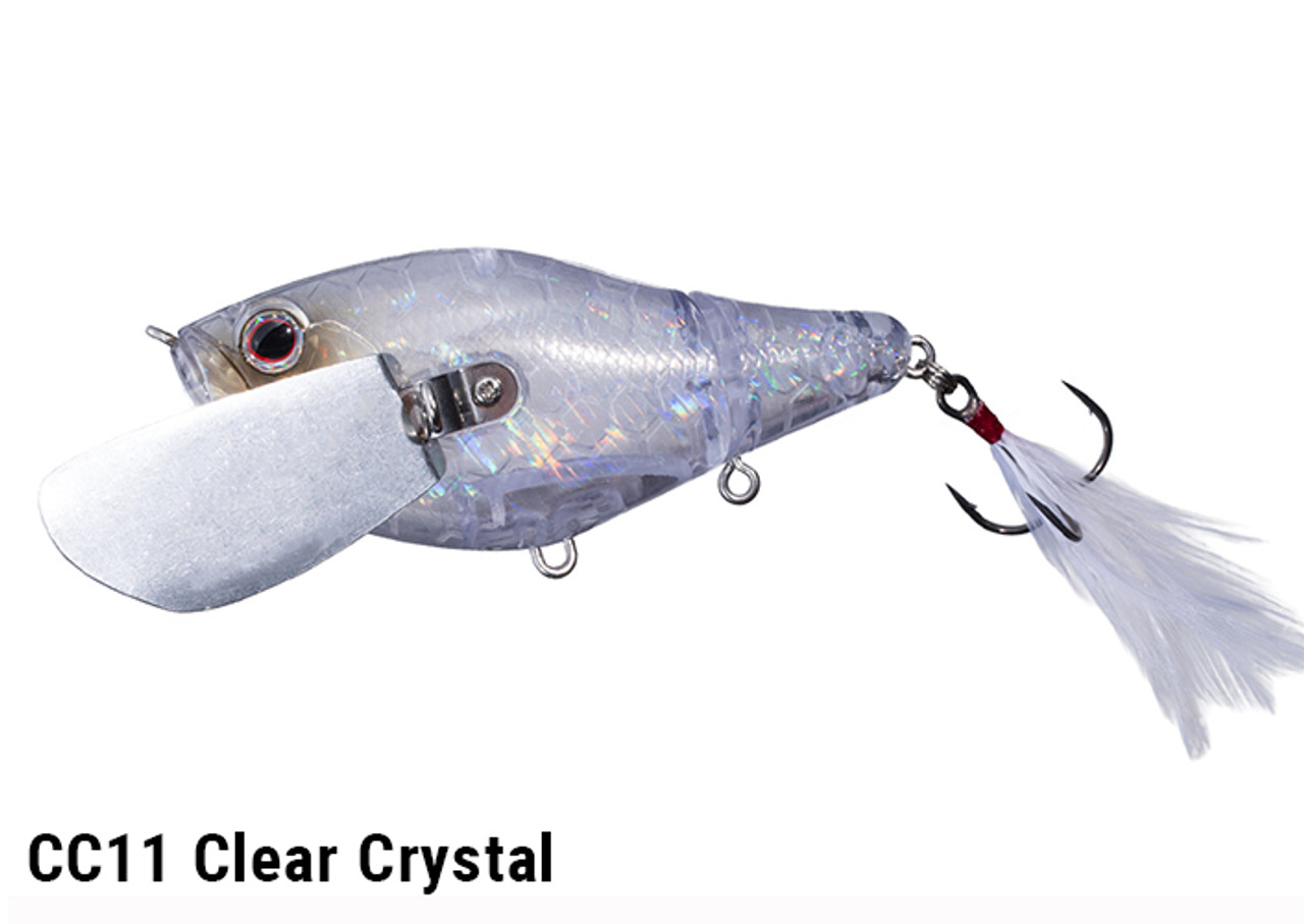 OSP ROMANCE NEW - KKJAPANLURE
