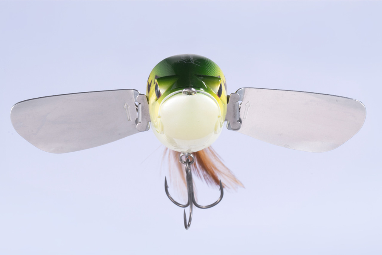 BASSCAMP様　☆DEPS 　一誠　O.S.P　レインズ　39点ワーム等 OSP ROMANCE NEW - KKJAPANLURE