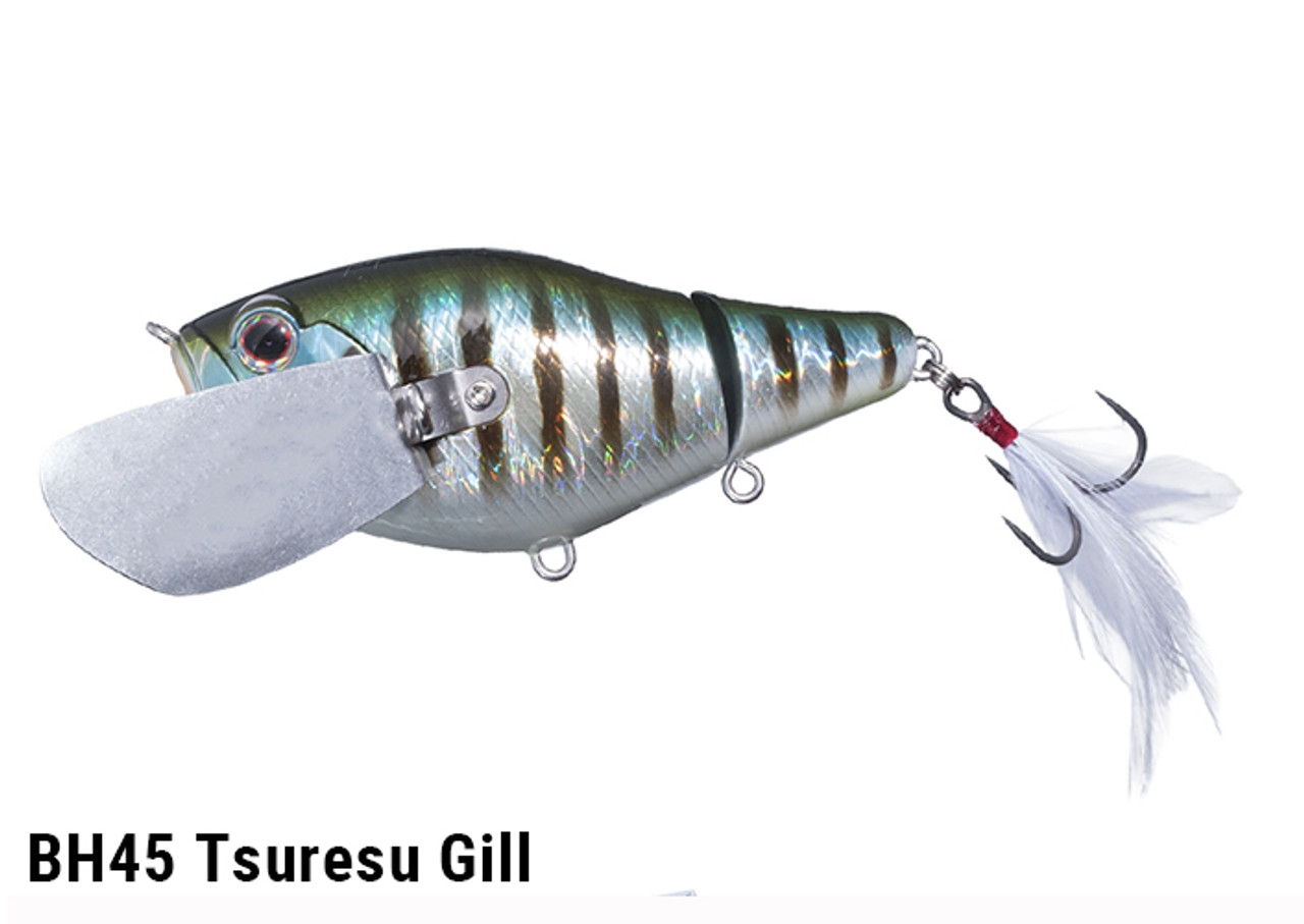 BASSCAMP様　☆DEPS 　一誠　O.S.P　レインズ　39点ワーム等 OSP ROMANCE NEW - KKJAPANLURE
