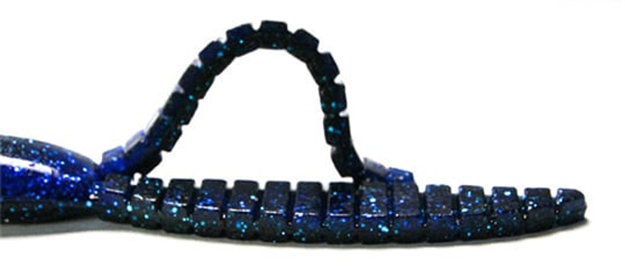 KEITECH FLEX CHUNK Medium Large NEW KEITECH FLEX CHUNK Medium Large NEW