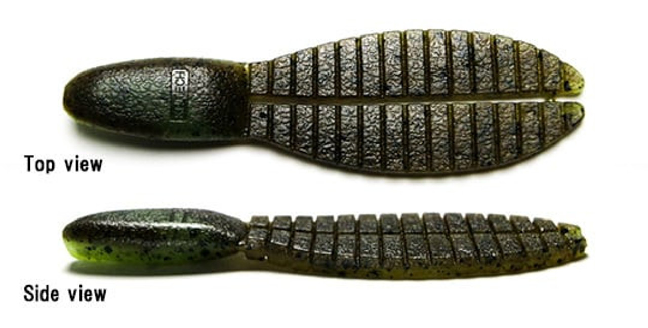 KEITECH FLEX CHUNK Medium Large NEW KEITECH FLEX CHUNK Medium Large NEW