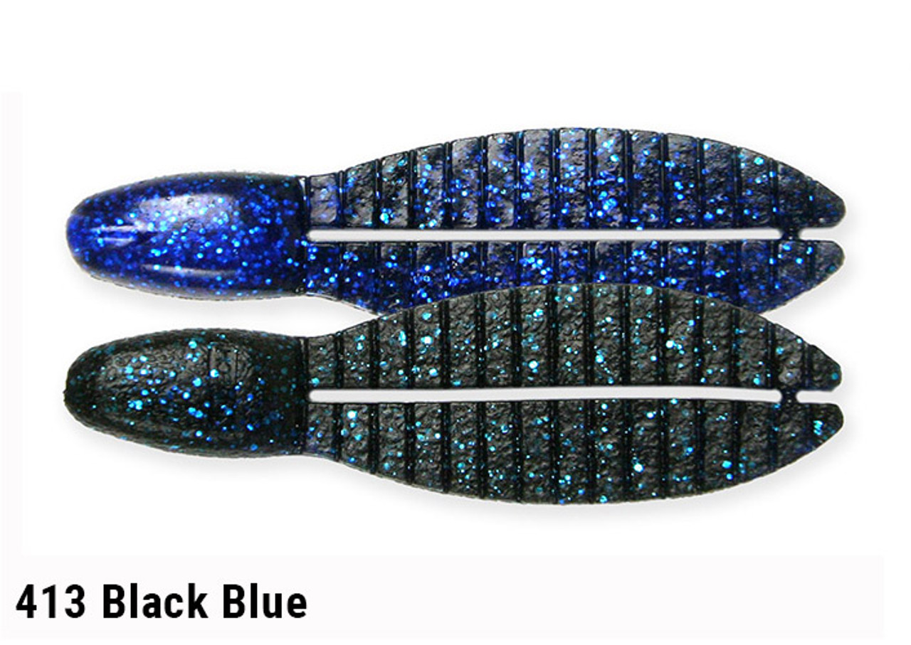 KEITECH FLEX CHUNK Medium Large NEW KEITECH FLEX CHUNK Medium Large NEW