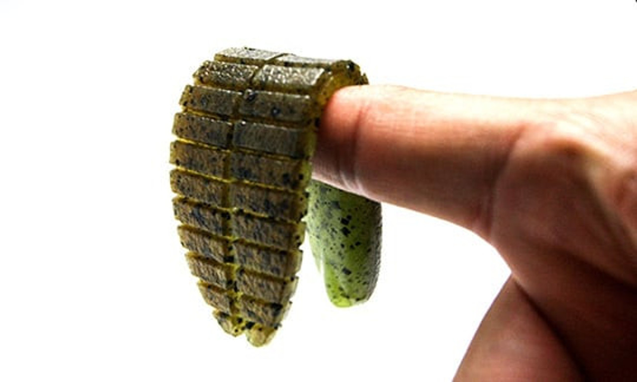 KEITECH FLEX CHUNK Medium Large NEW KEITECH FLEX CHUNK Medium Large NEW