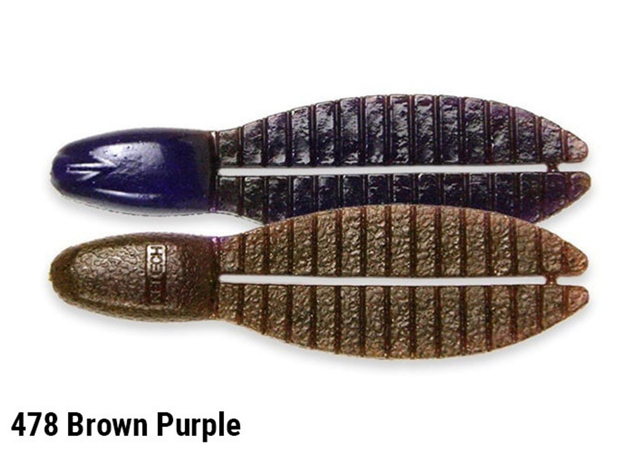 KEITECH FLEX CHUNK Medium Large NEW KEITECH FLEX CHUNK Medium Large NEW