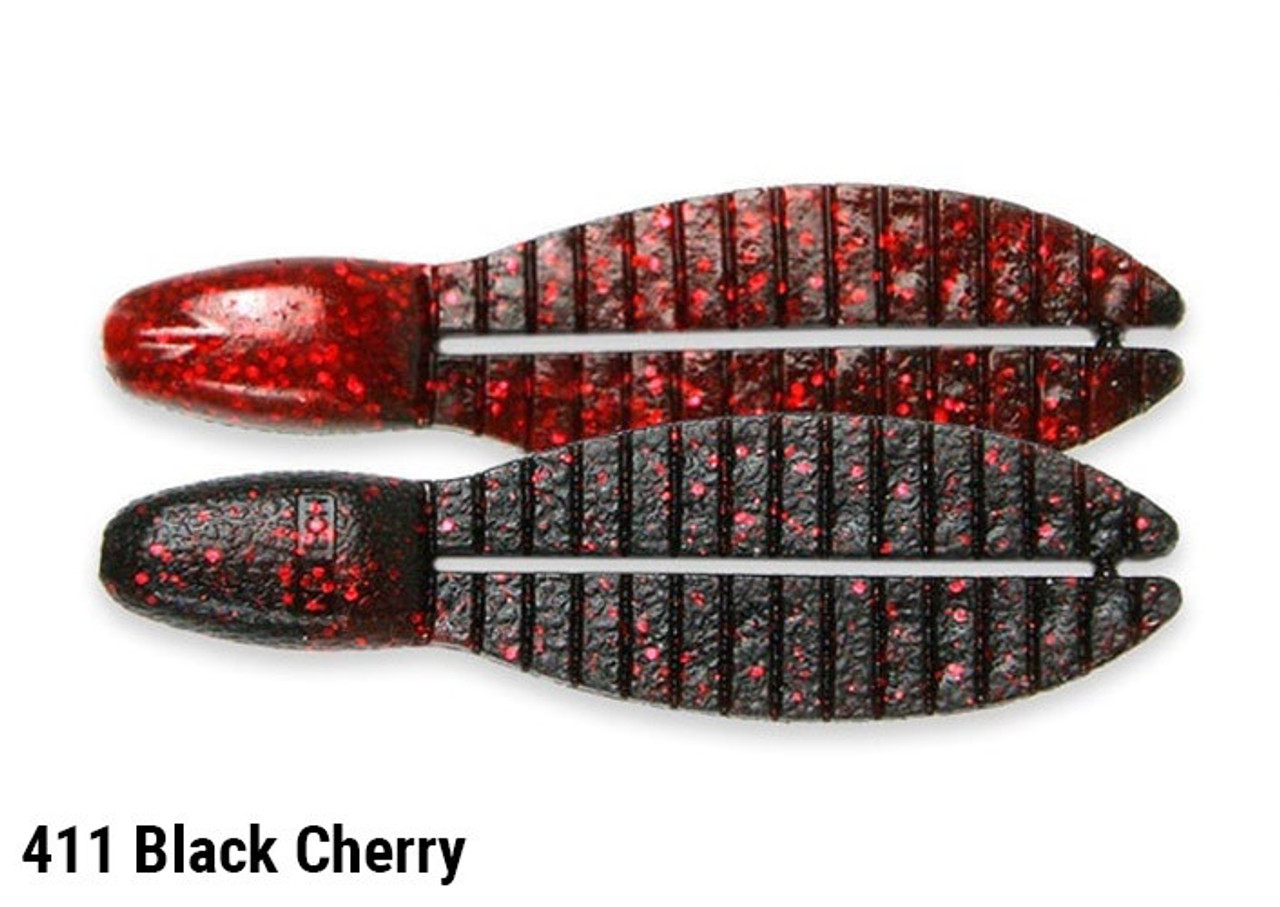 KEITECH FLEX CHUNK Medium Large NEW KEITECH FLEX CHUNK Medium Large NEW