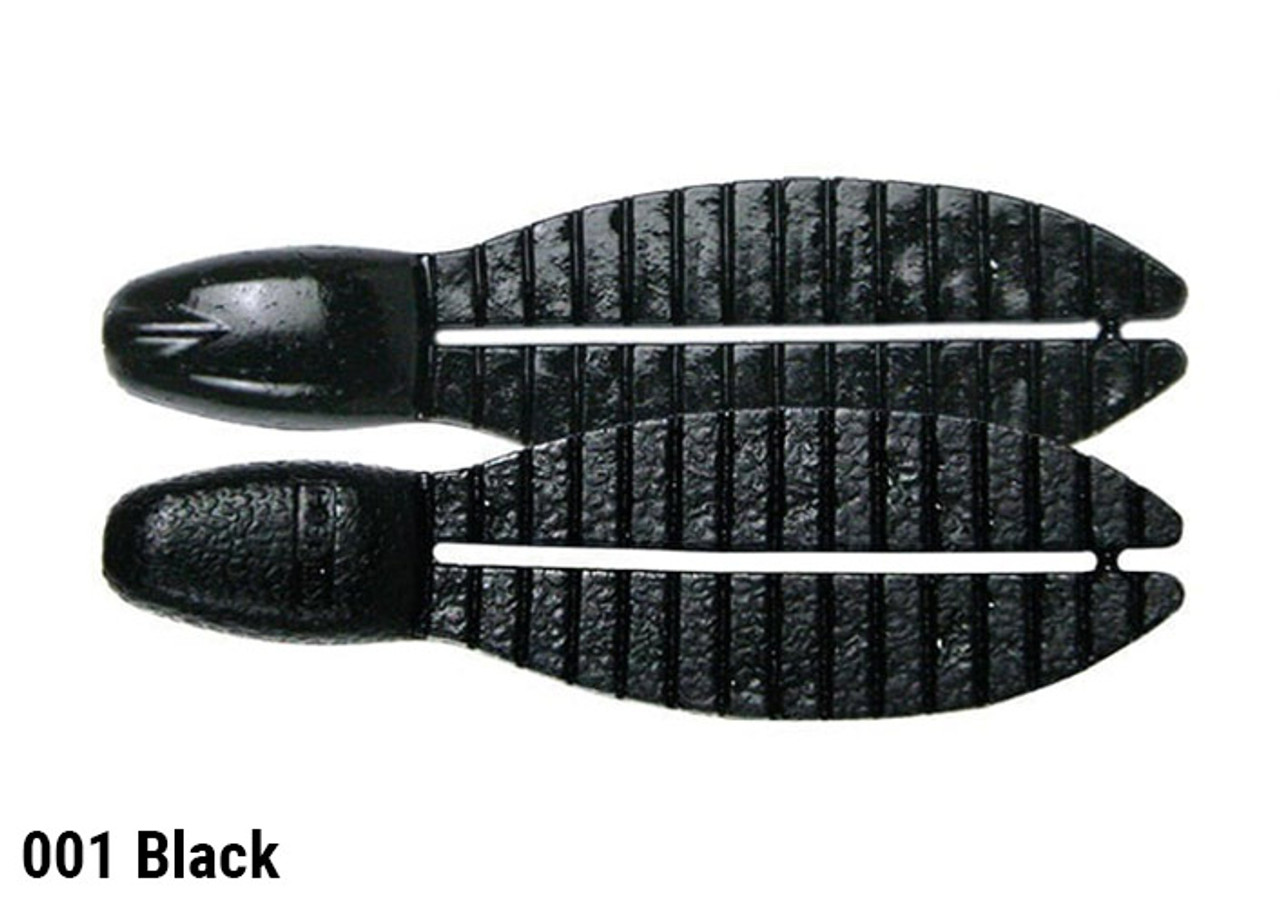 KEITECH FLEX CHUNK Small Medium NEW KEITECH FLEX CHUNK Small Medium NEW