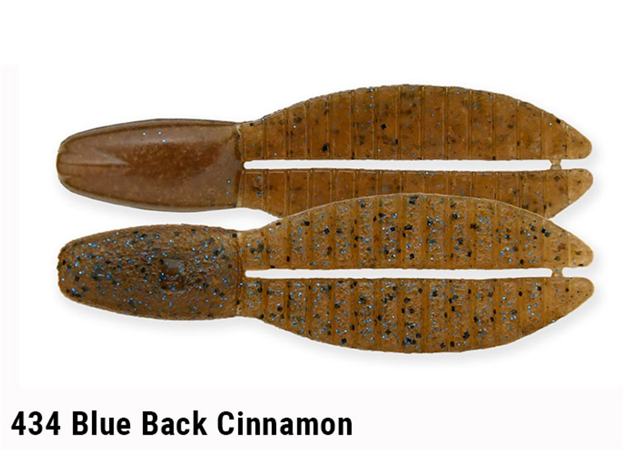 KEITECH FLEX CHUNK Small Medium NEW KEITECH FLEX CHUNK Small Medium NEW