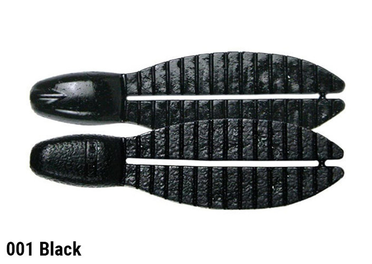 KEITECH FLEX CHUNK Small NEW KEITECH FLEX CHUNK Small NEW