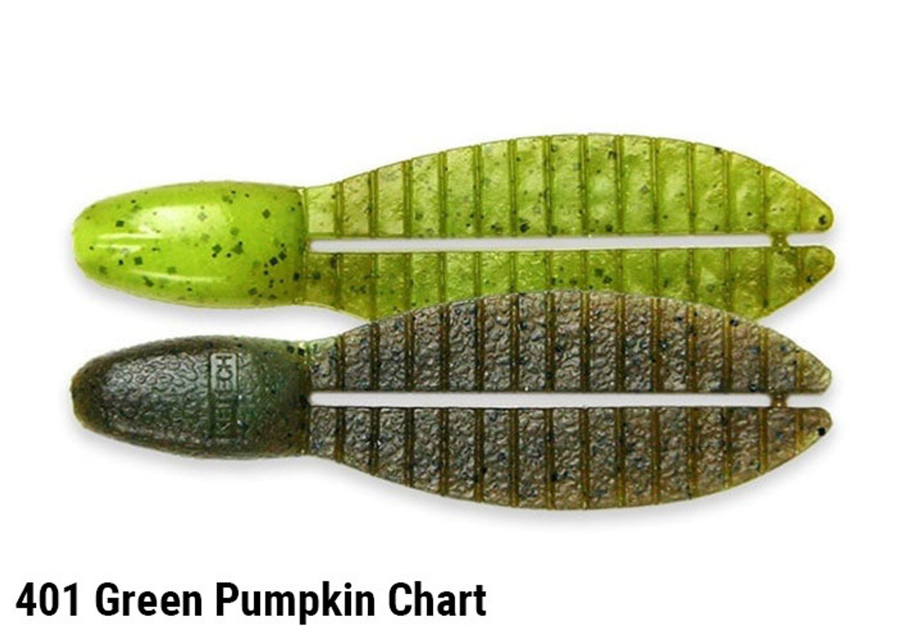 KEITECH FLEX CHUNK Small NEW KEITECH FLEX CHUNK Small NEW