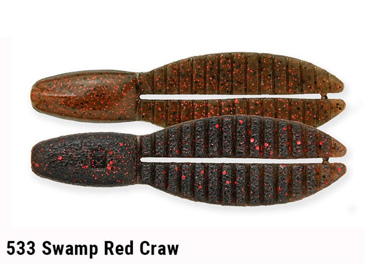 KEITECH FLEX CHUNK Small NEW KEITECH FLEX CHUNK Small NEW