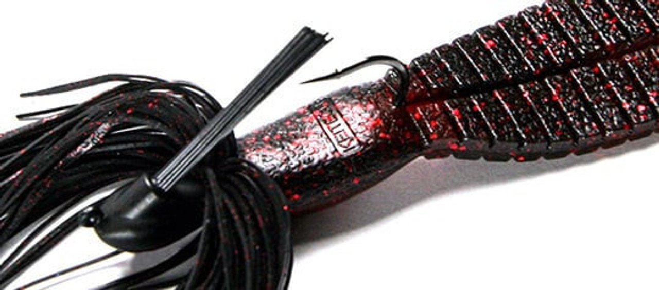 KEITECH FLEX CHUNK Small NEW KEITECH FLEX CHUNK Small NEW