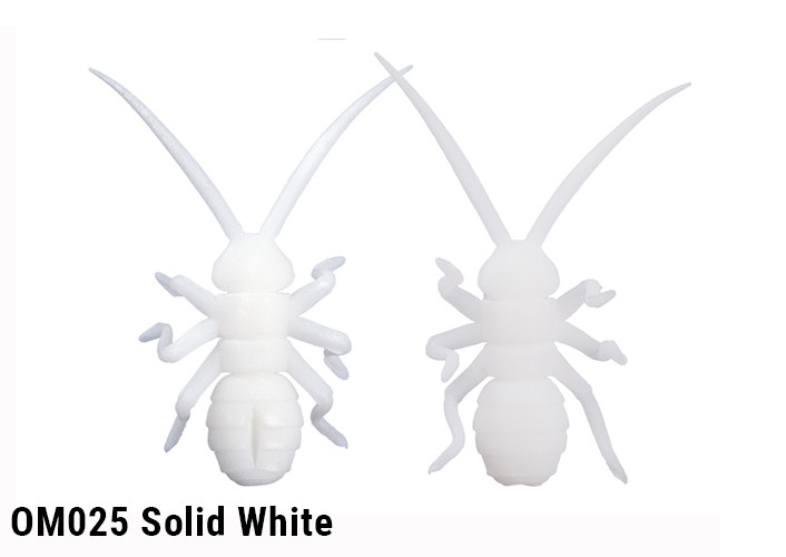 OSP ORIKANEMUSHI II NEW