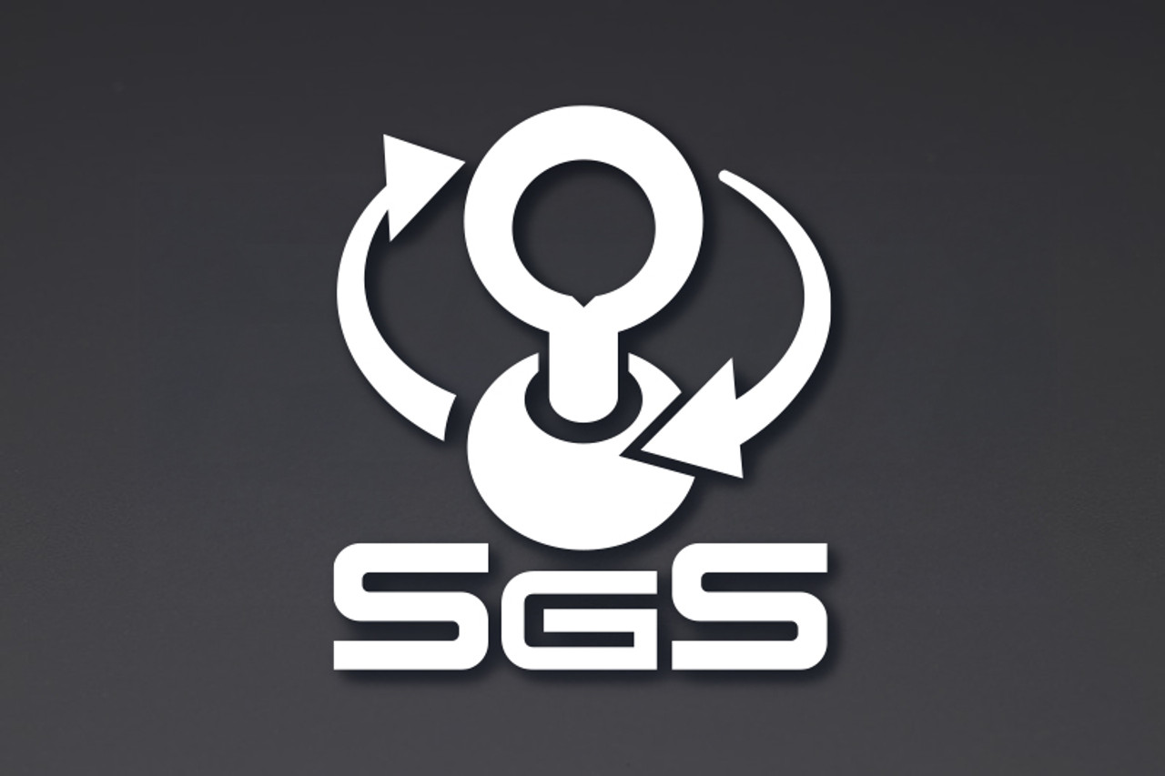 Jackall SWIVEL SCYTHE HOOK TYPE NARROW NEW Jackall SWIVEL SCYTHE HOOK TYPE NARROW NEW