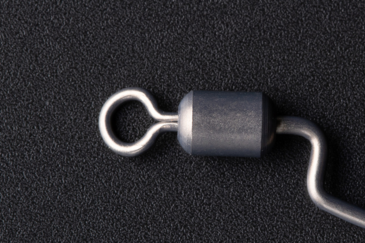 JACKALL - キンタ Jackall SWIVEL SCYTHE HOOK TYPE NARROW NEW - KKJAPANLURE