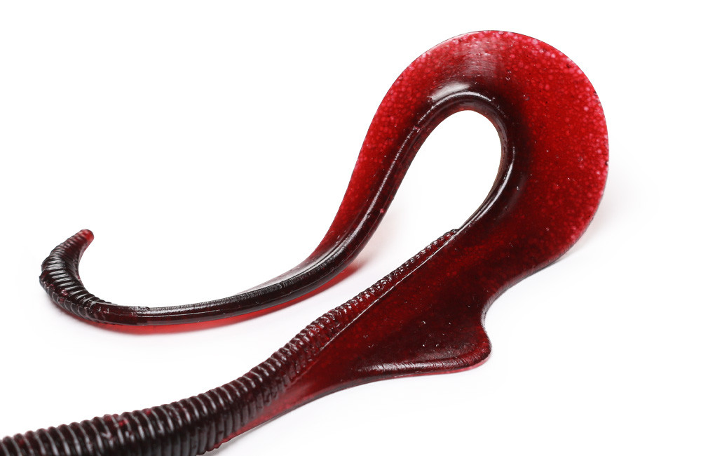 Issei SUPER STICK CURLY 6 NEW